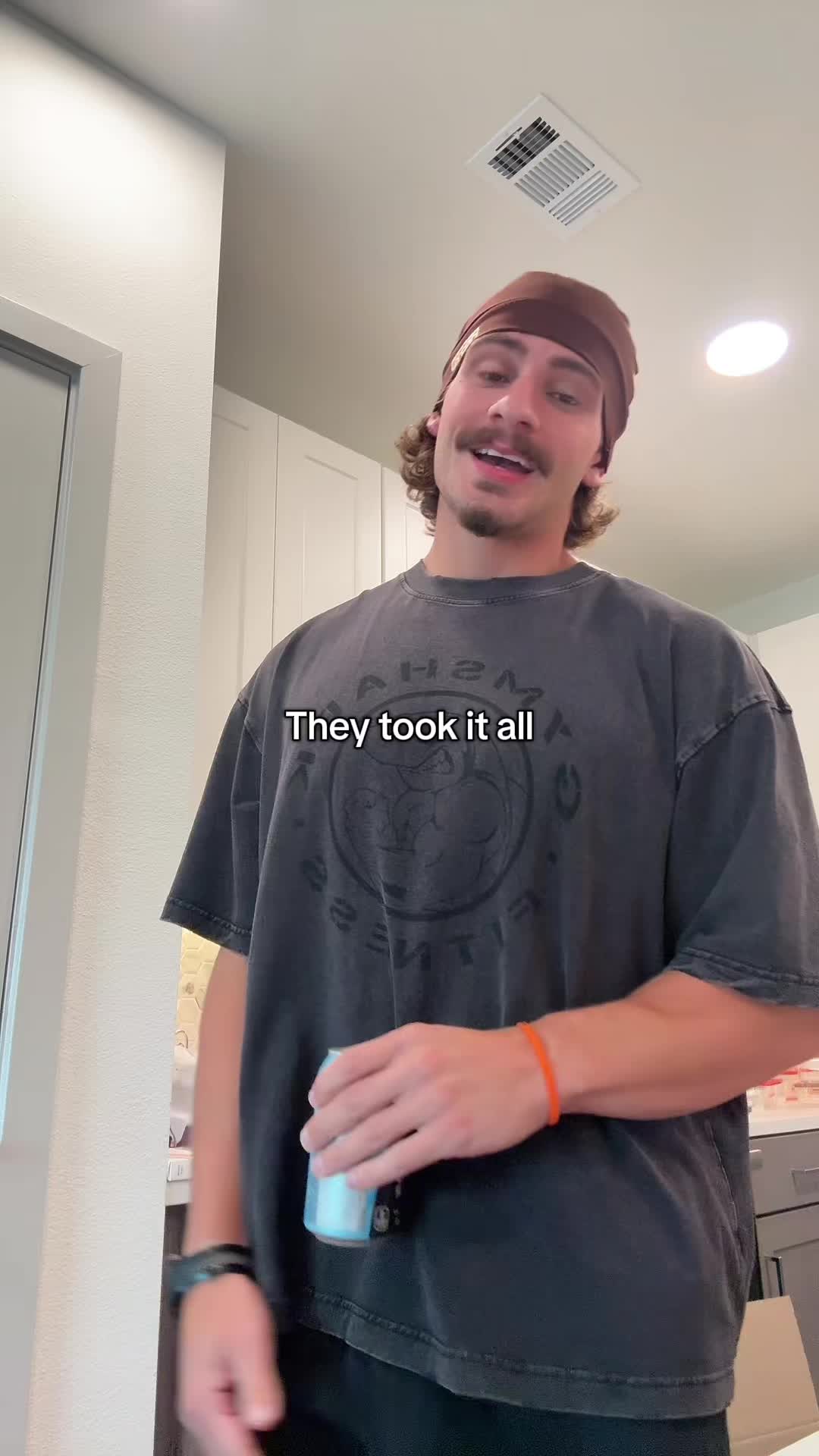 @Eli Futch