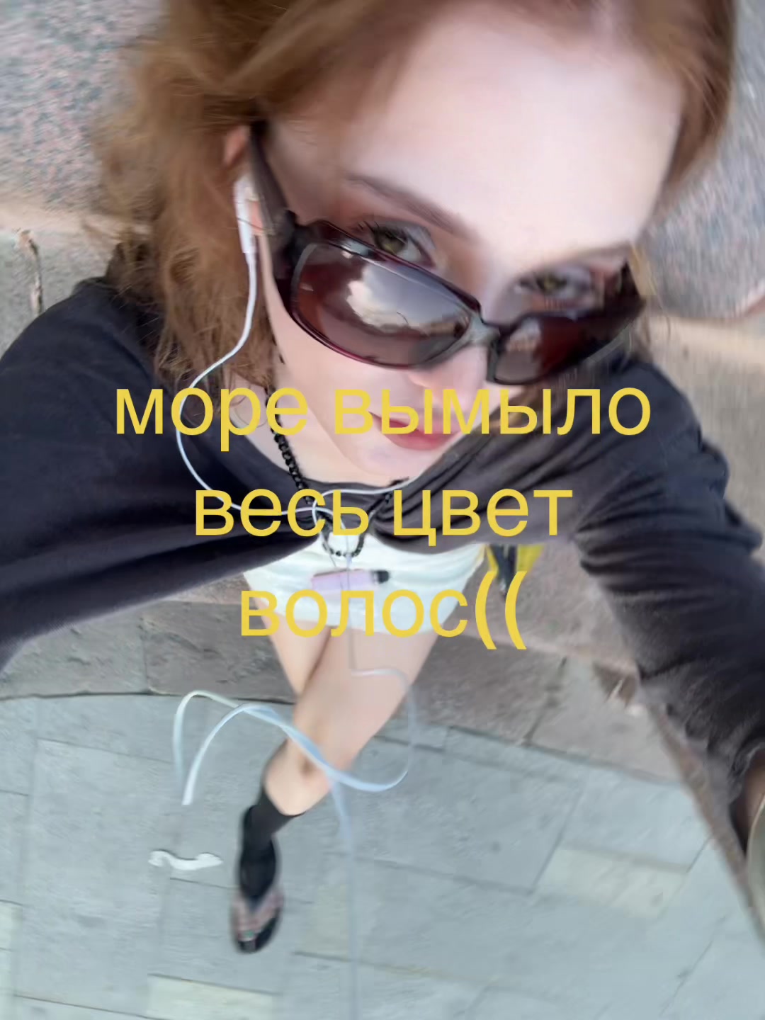 @wetaxn