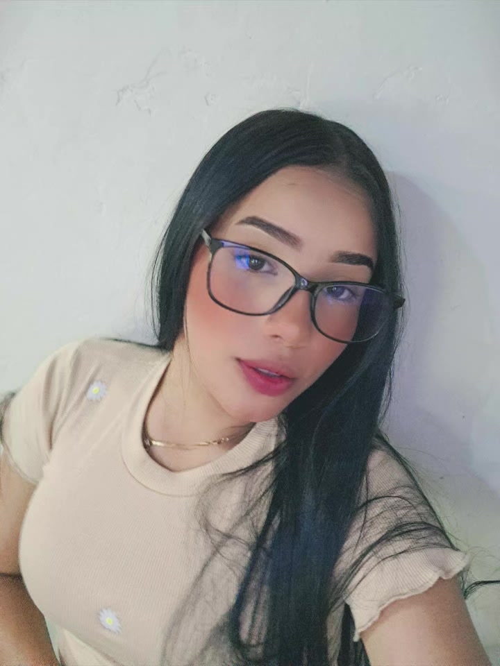 @yei👸🏻.