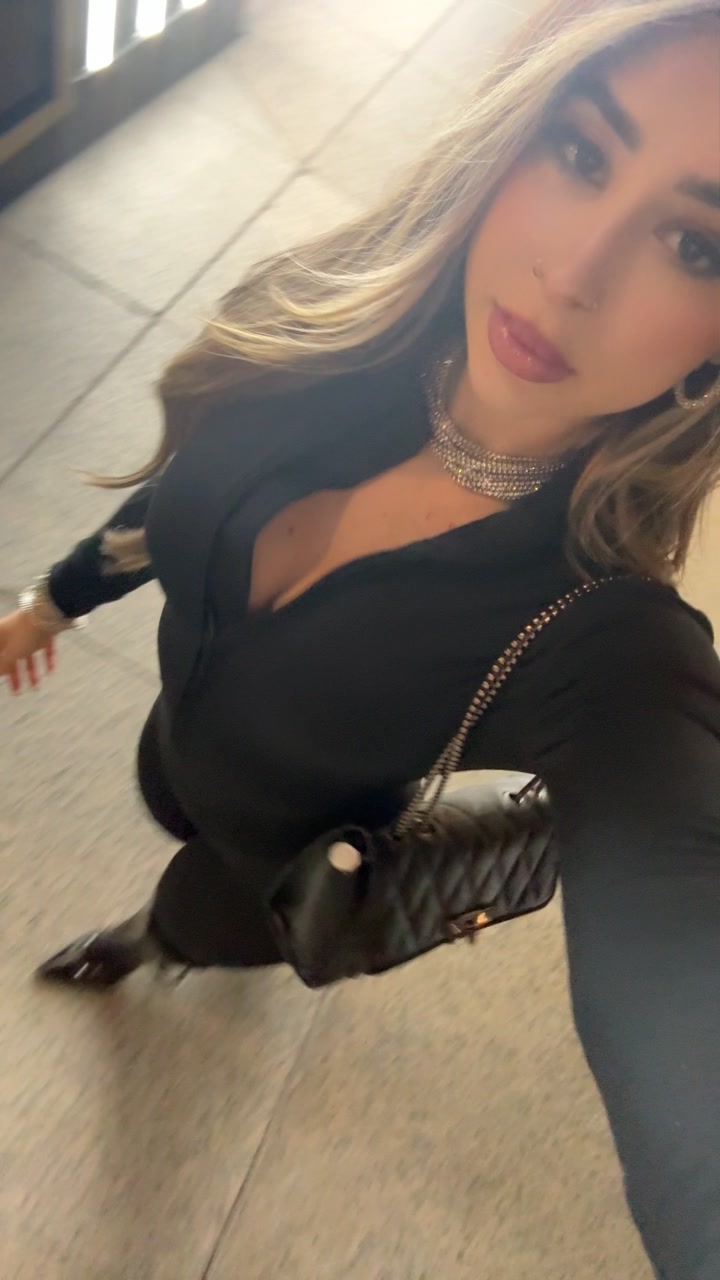 @Ruby Briana 🦦