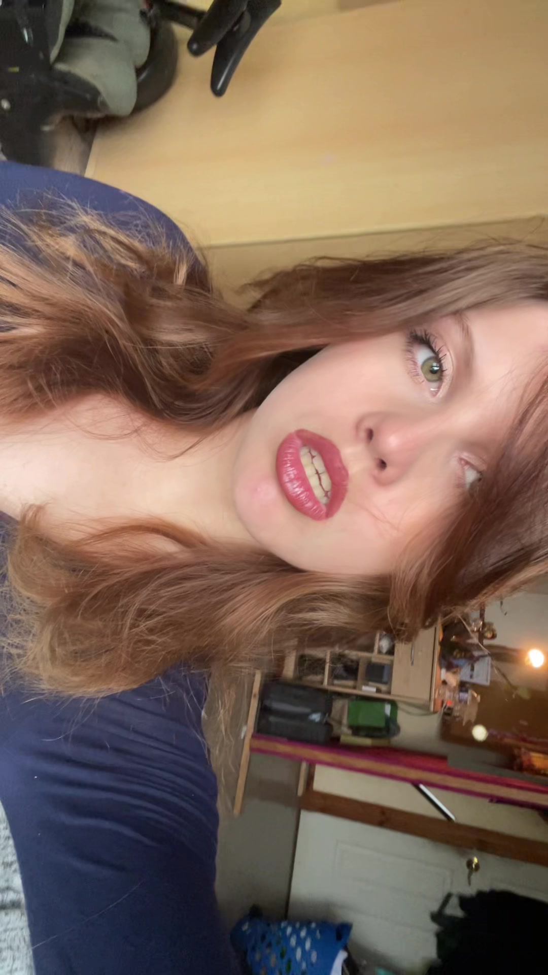 @𝓐𝓷𝓮𝓵 ✩