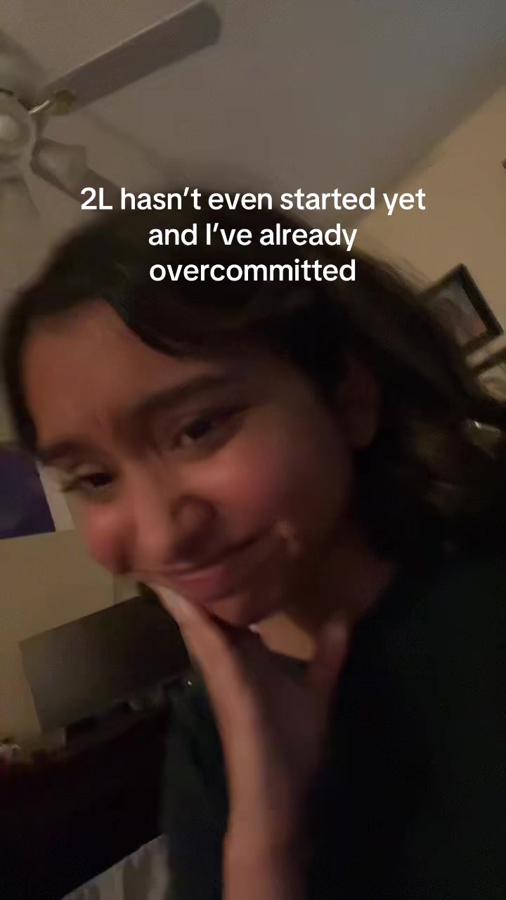 @Legally Nal