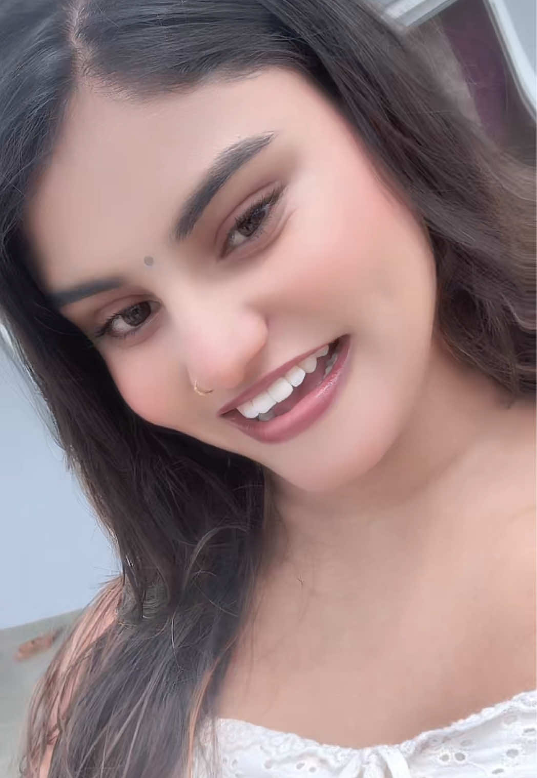 @✨Diksha Kapar🌸
