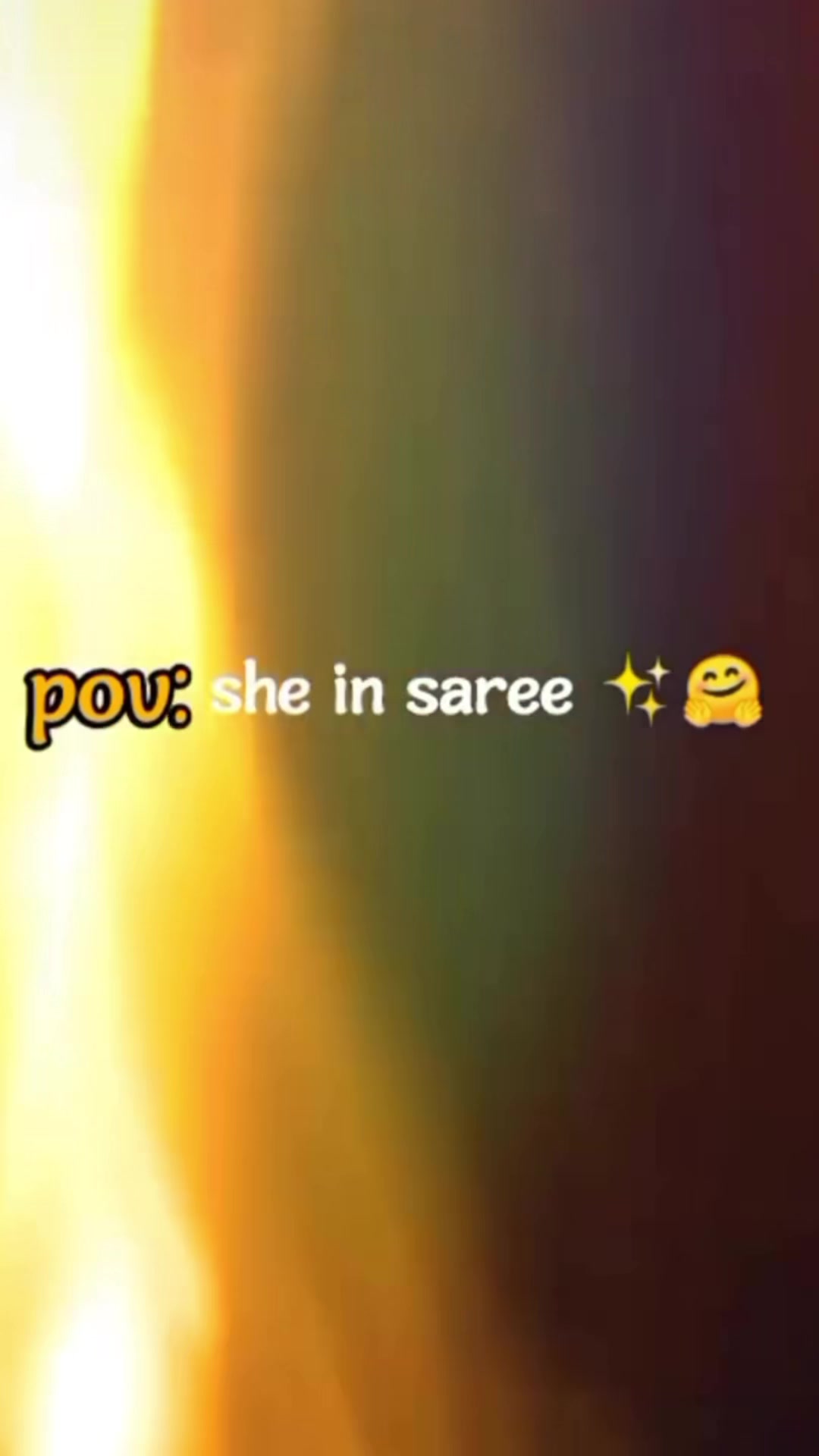 @๐๐๐ก๐ข๐๐ก๐ข_๐จ๐๐๐ฅ๐๐