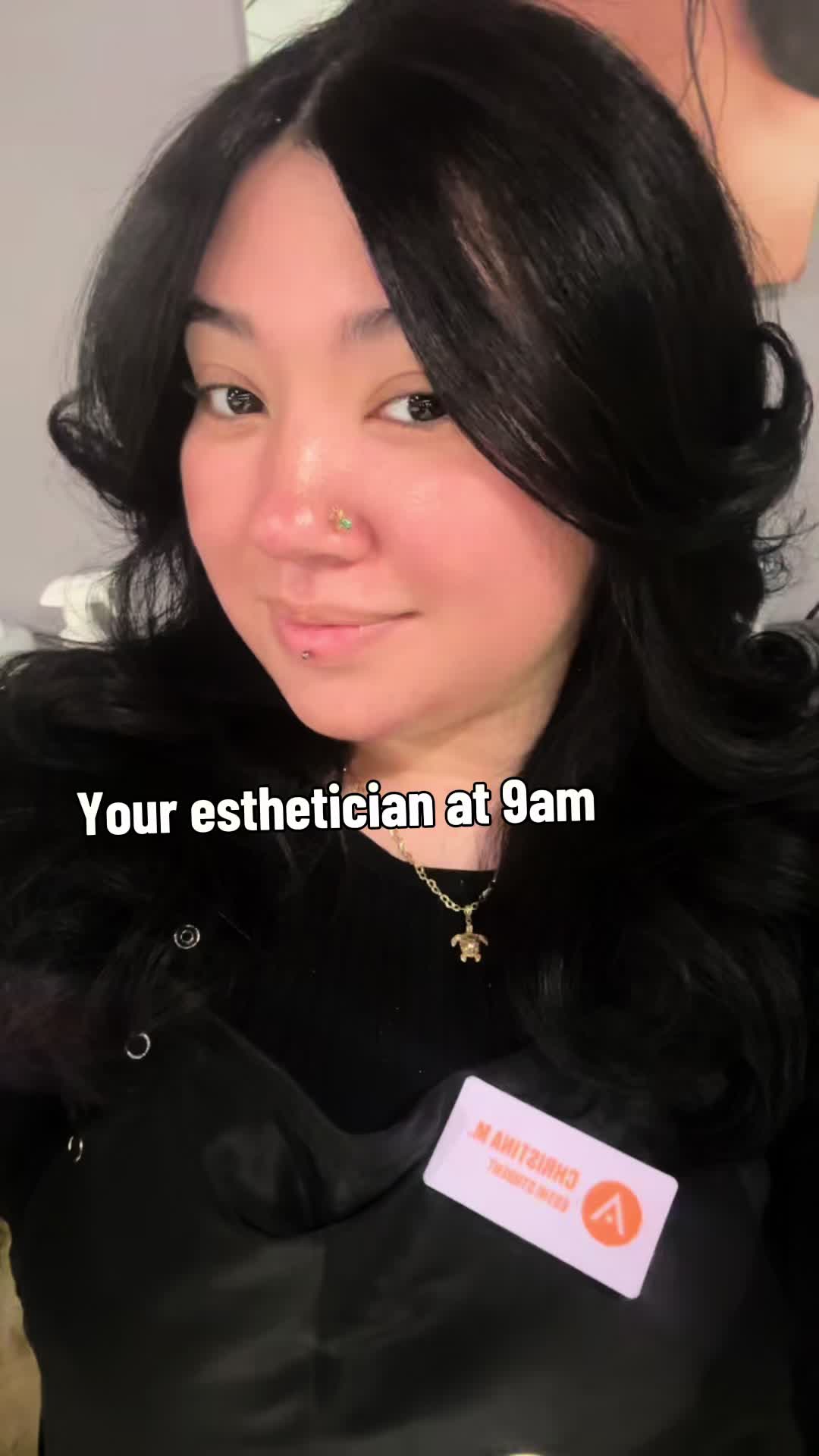 @estheticsbyviii
