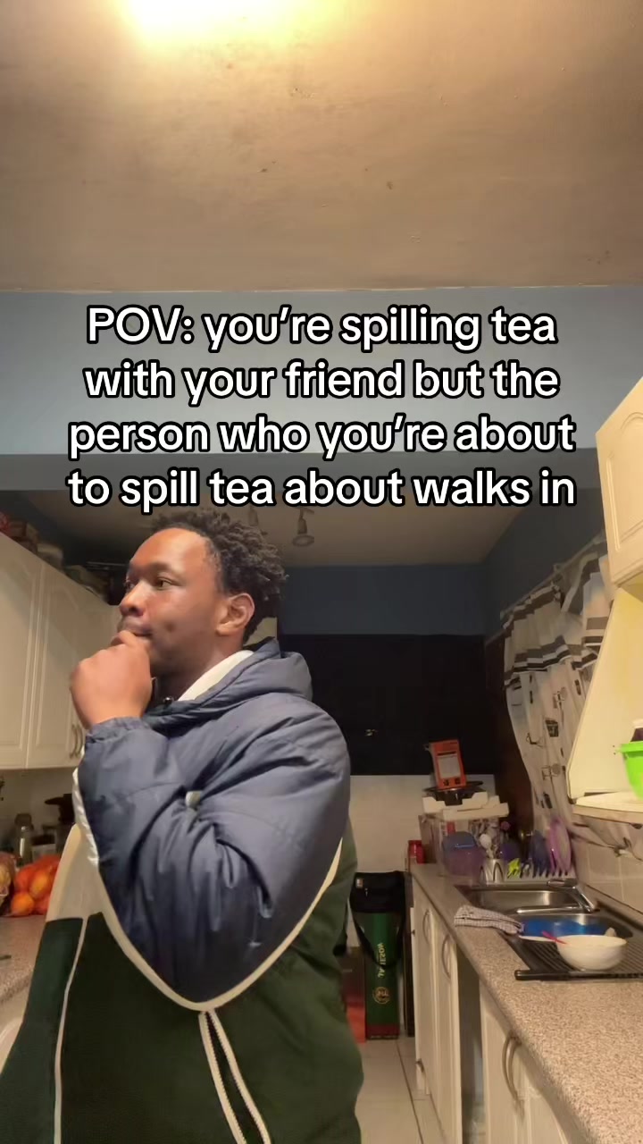 @Mpho