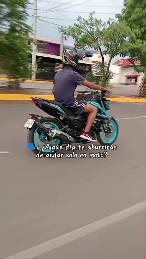 @El de la azulita