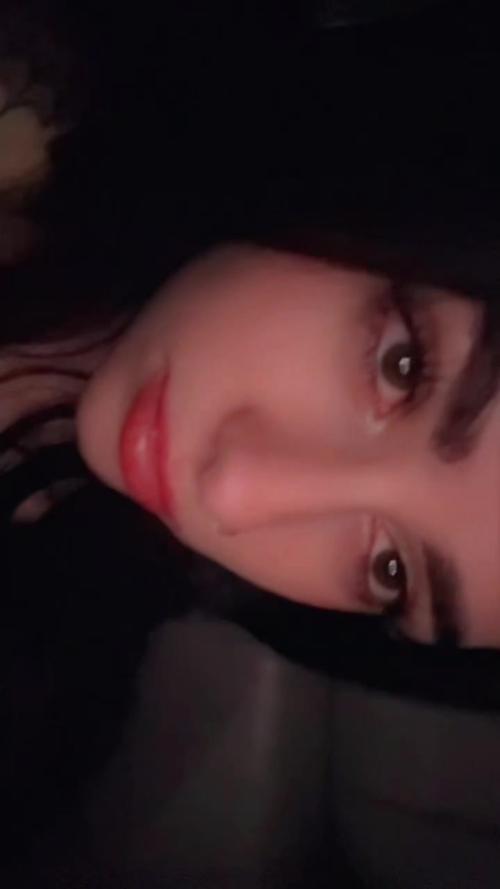 @leigh 🕷️