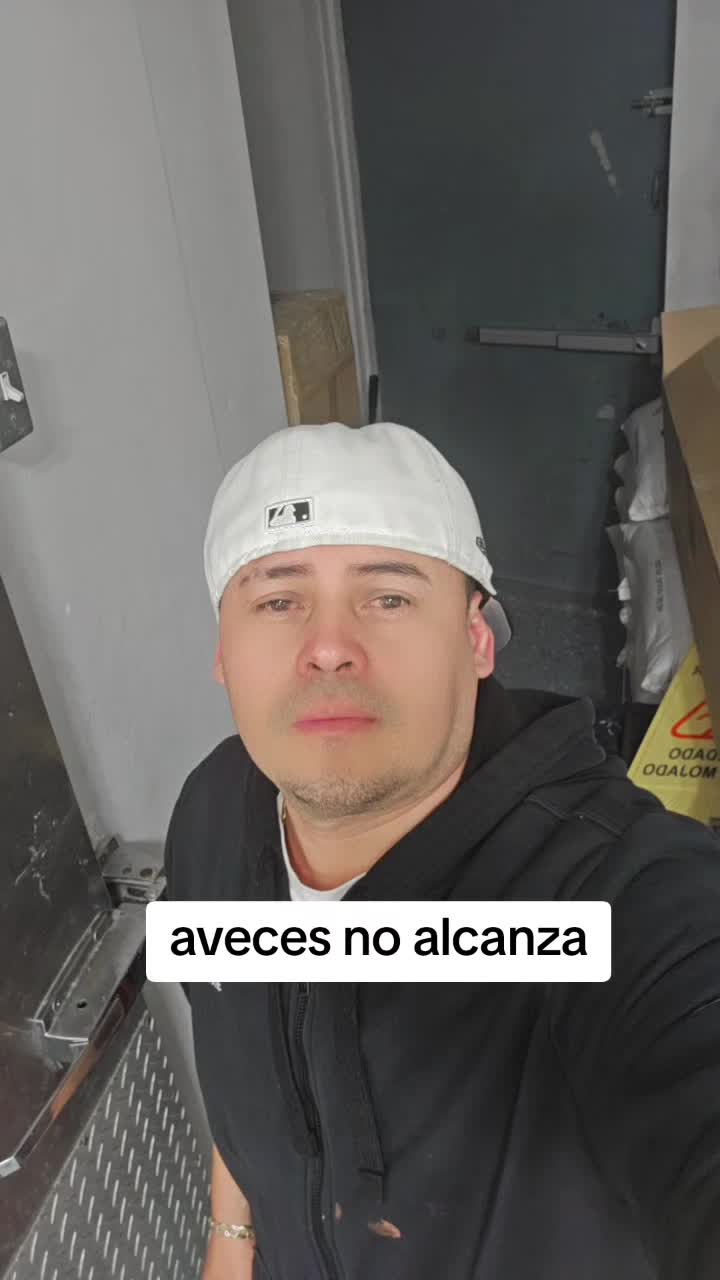 @CUENTOS Y LEYENDAS