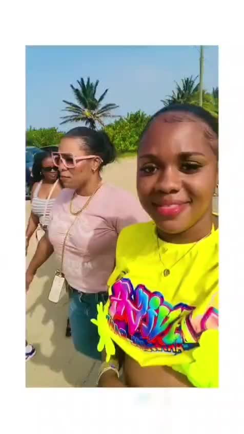 @💛Mazoon💛🇱🇨🇺🇸(OTR)