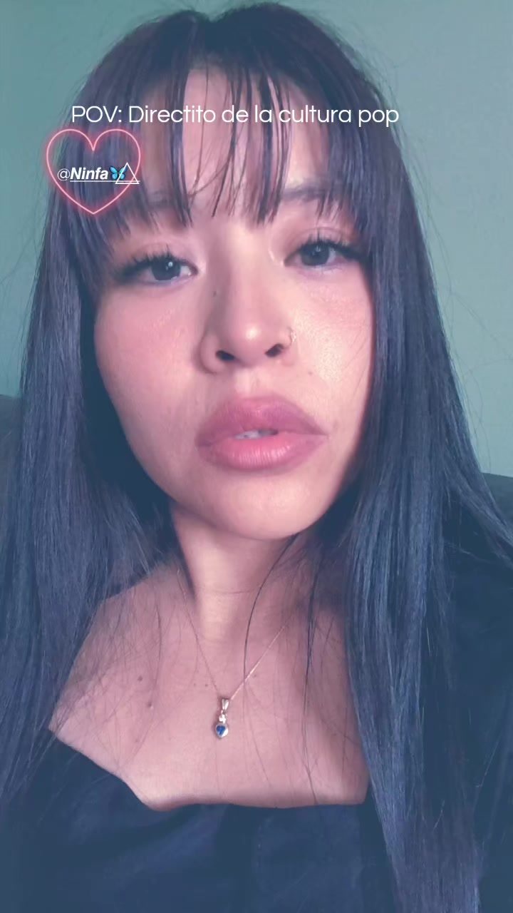 @๐๐๐ฃ๐๐ ๐ฆโค