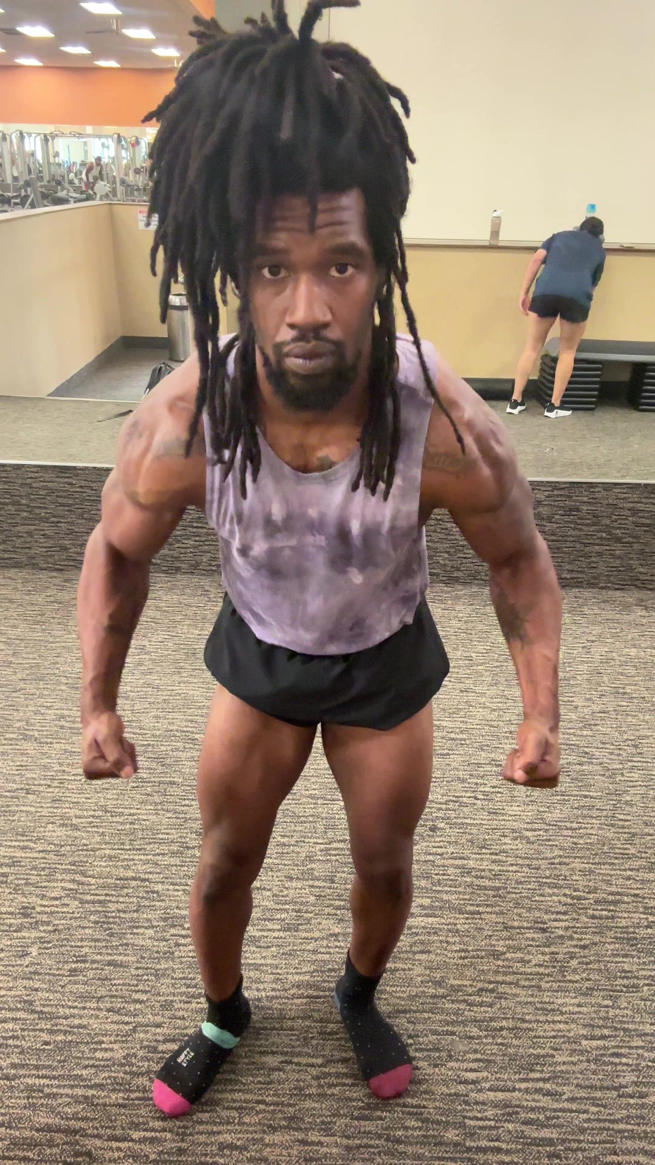 @coolbreezefitness