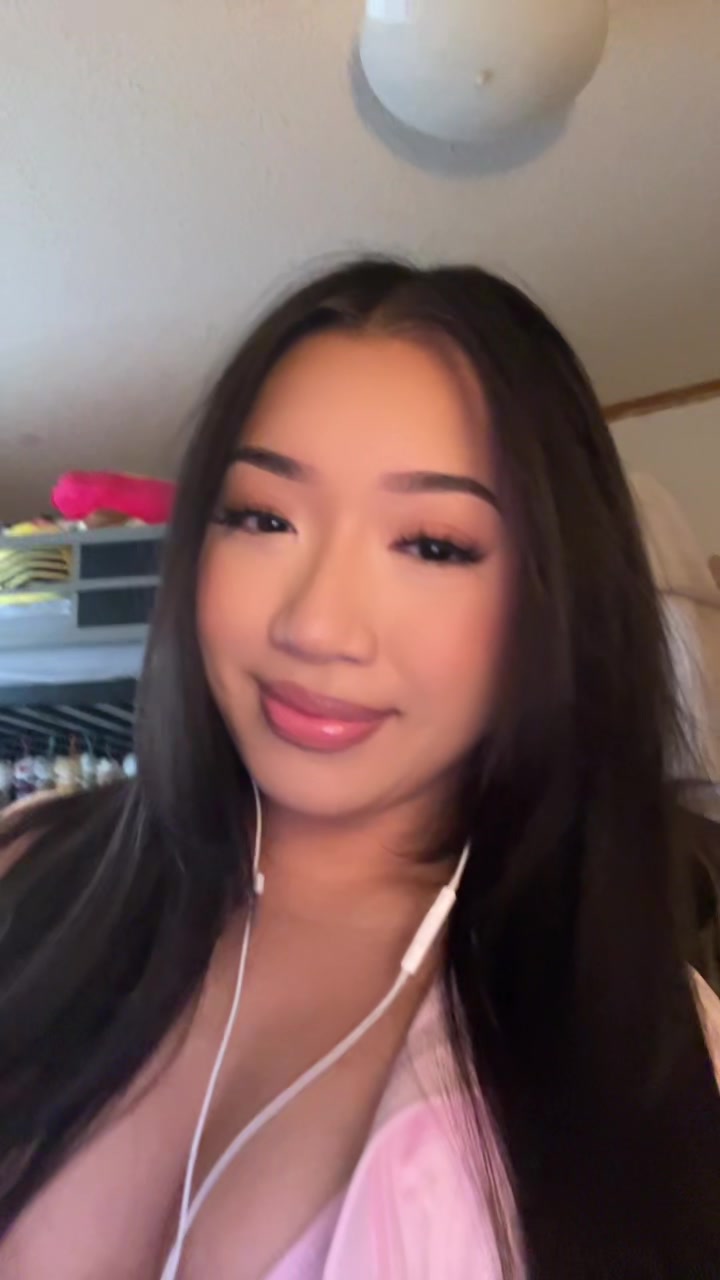 @K8