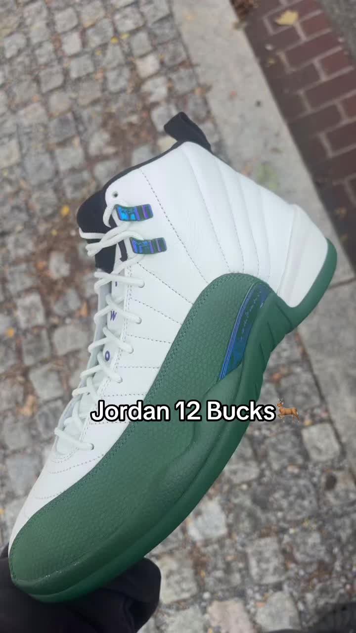 @leftalonechris🦅