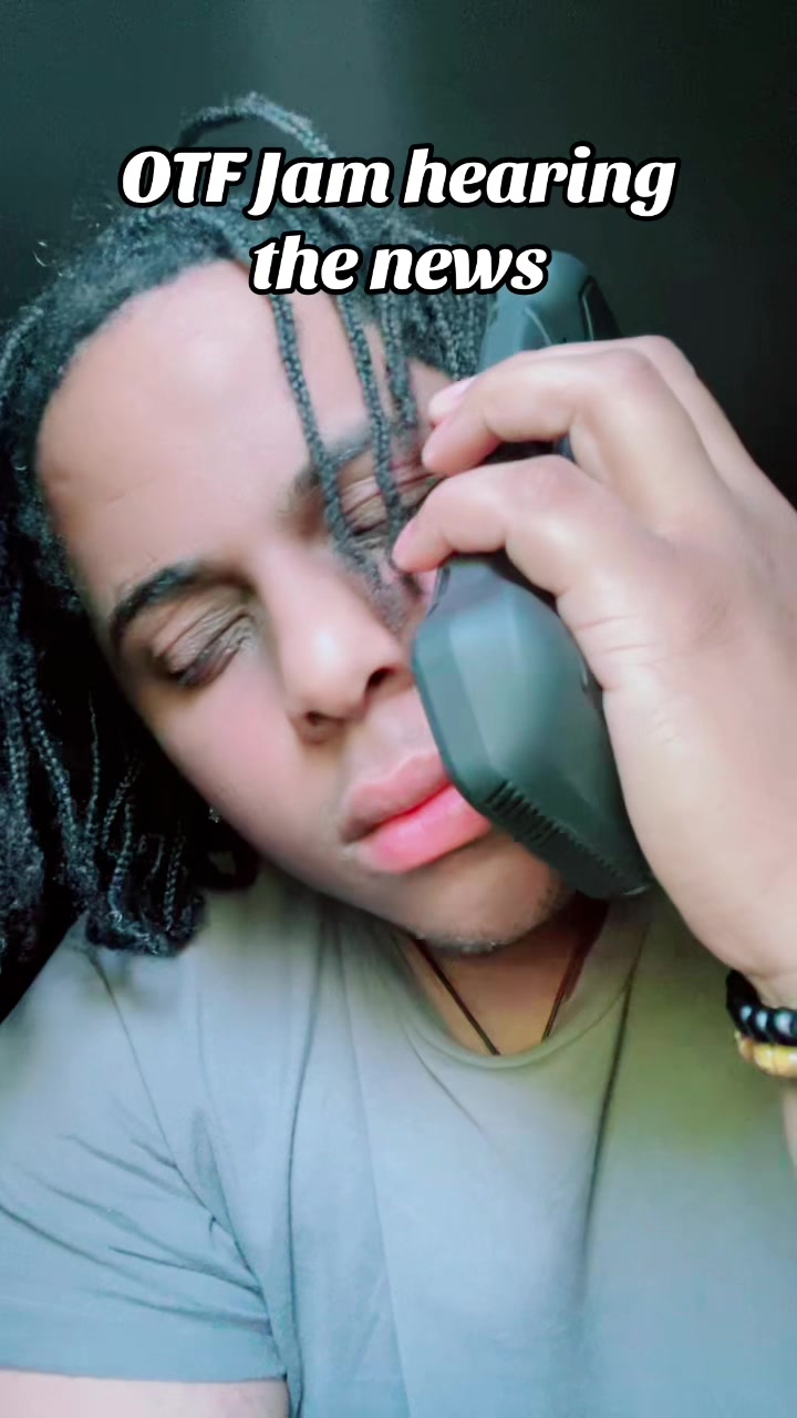 @sauce papi
