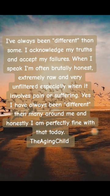 @TheAgingChild