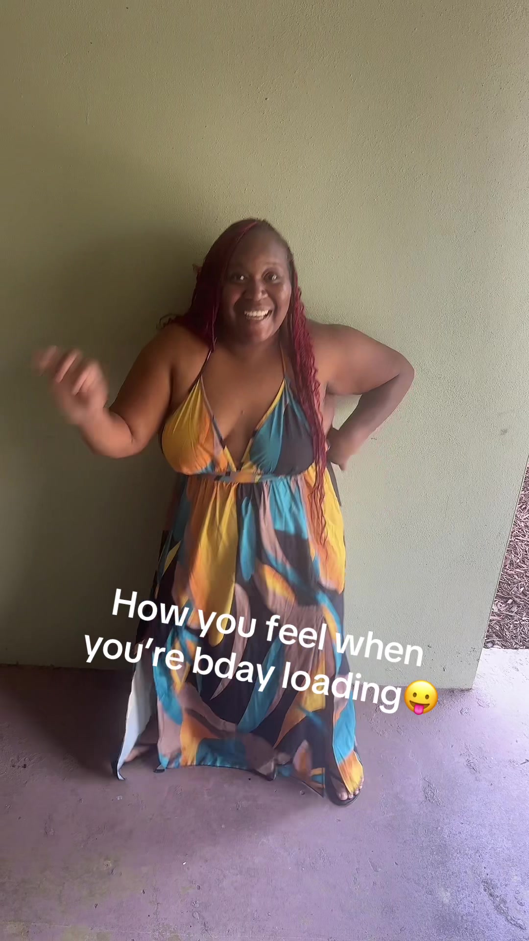@ms_punkin36