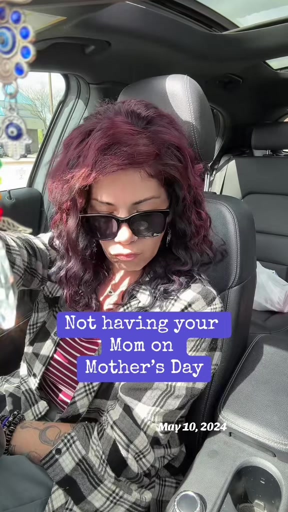@Sandra Christina