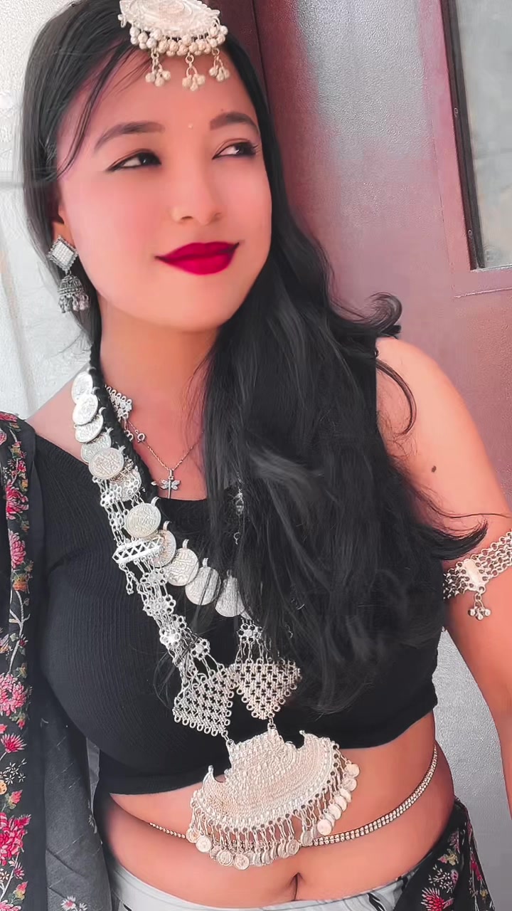 @Ranjanakathariya.....❤️