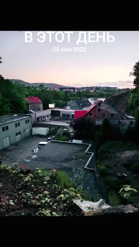 @AlexMD