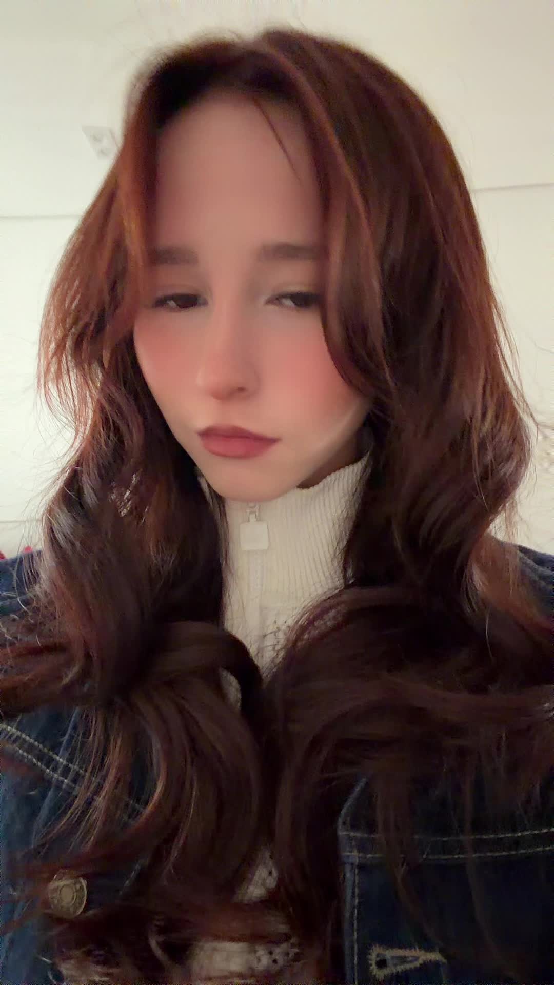 @НАСТЯ