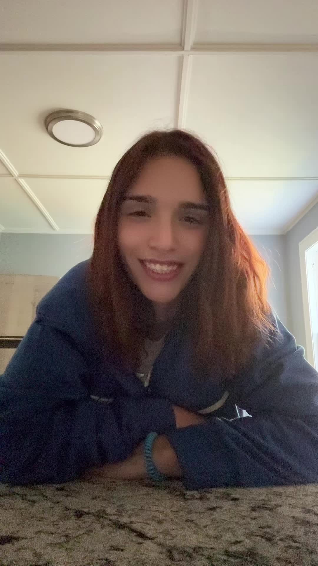 @Alex Lynn
