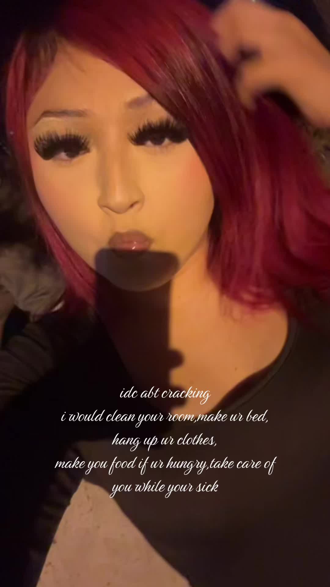@.