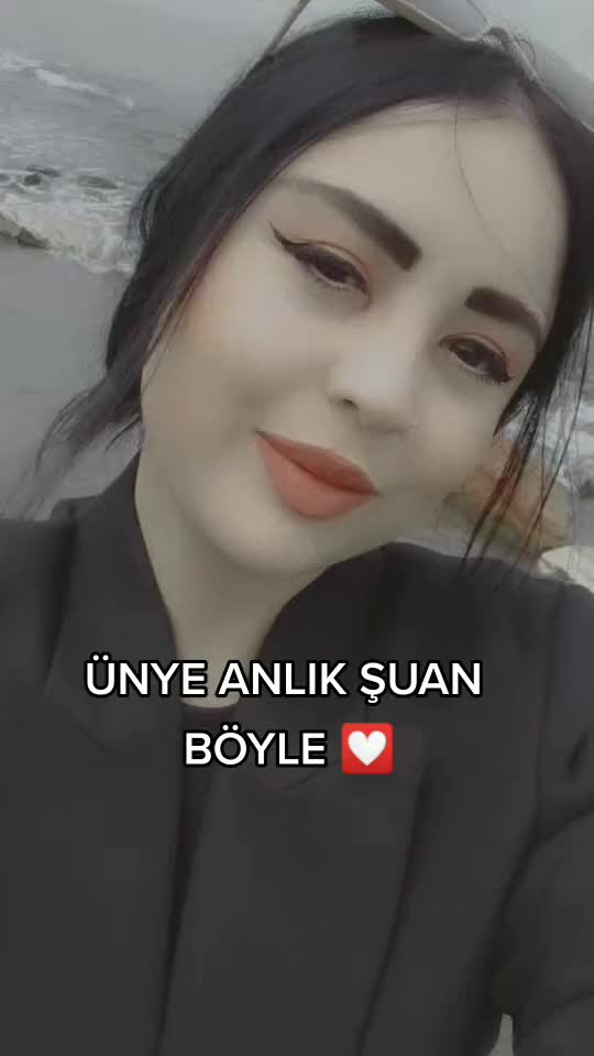 @G&ouml;k&ccedil;en5528