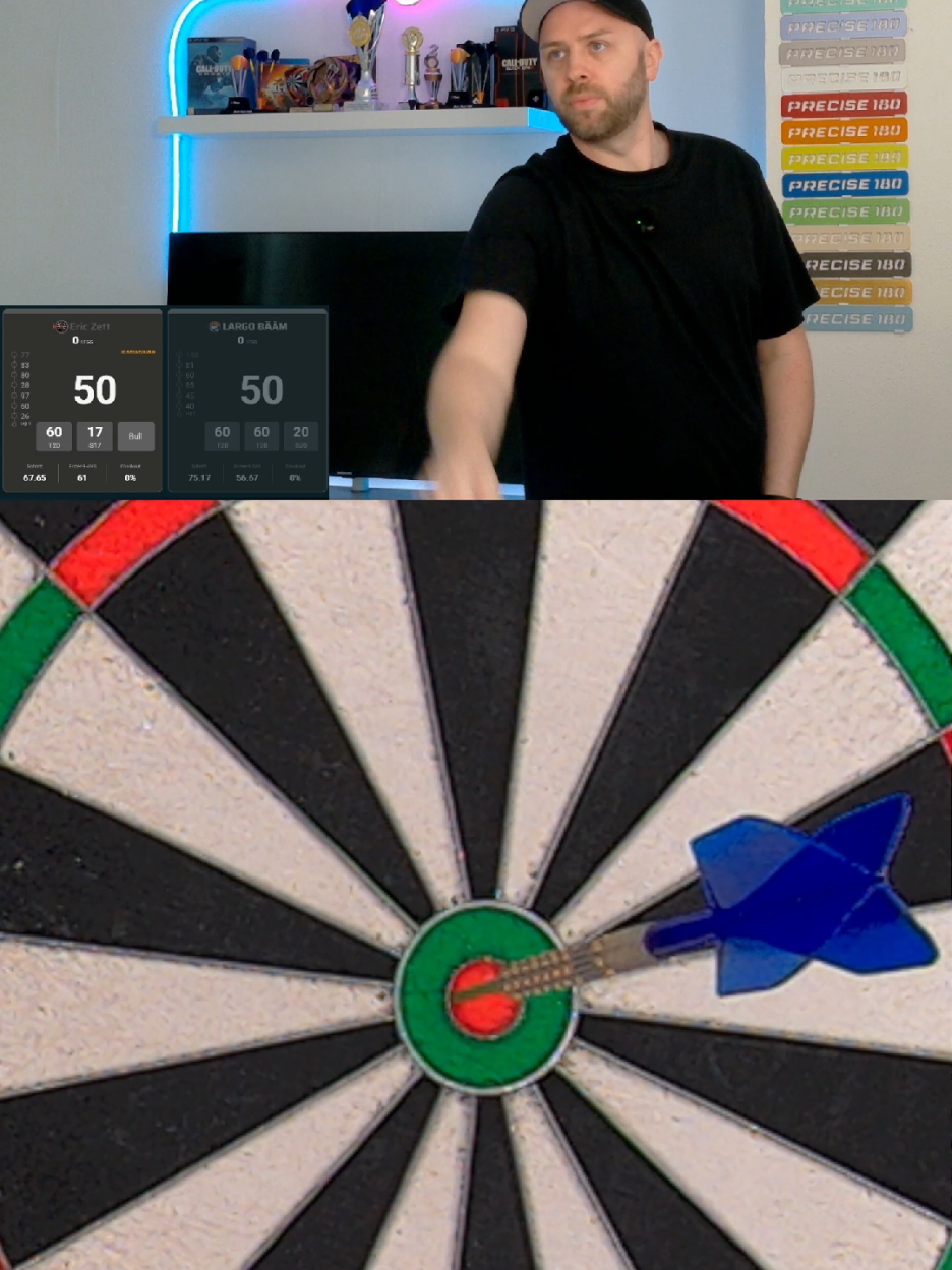 @EricZett | Twitch