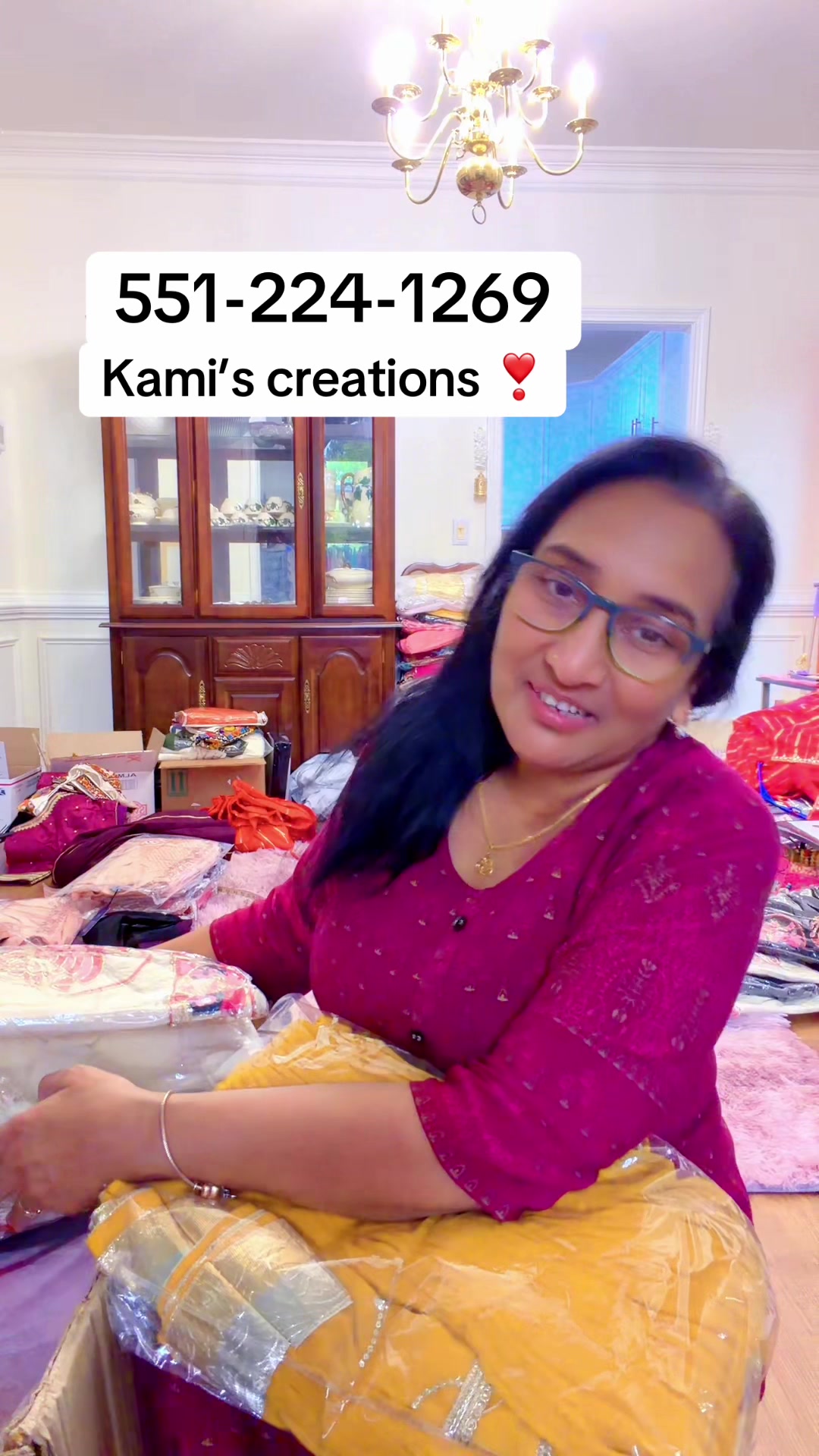 @💚Kaamini patel💚