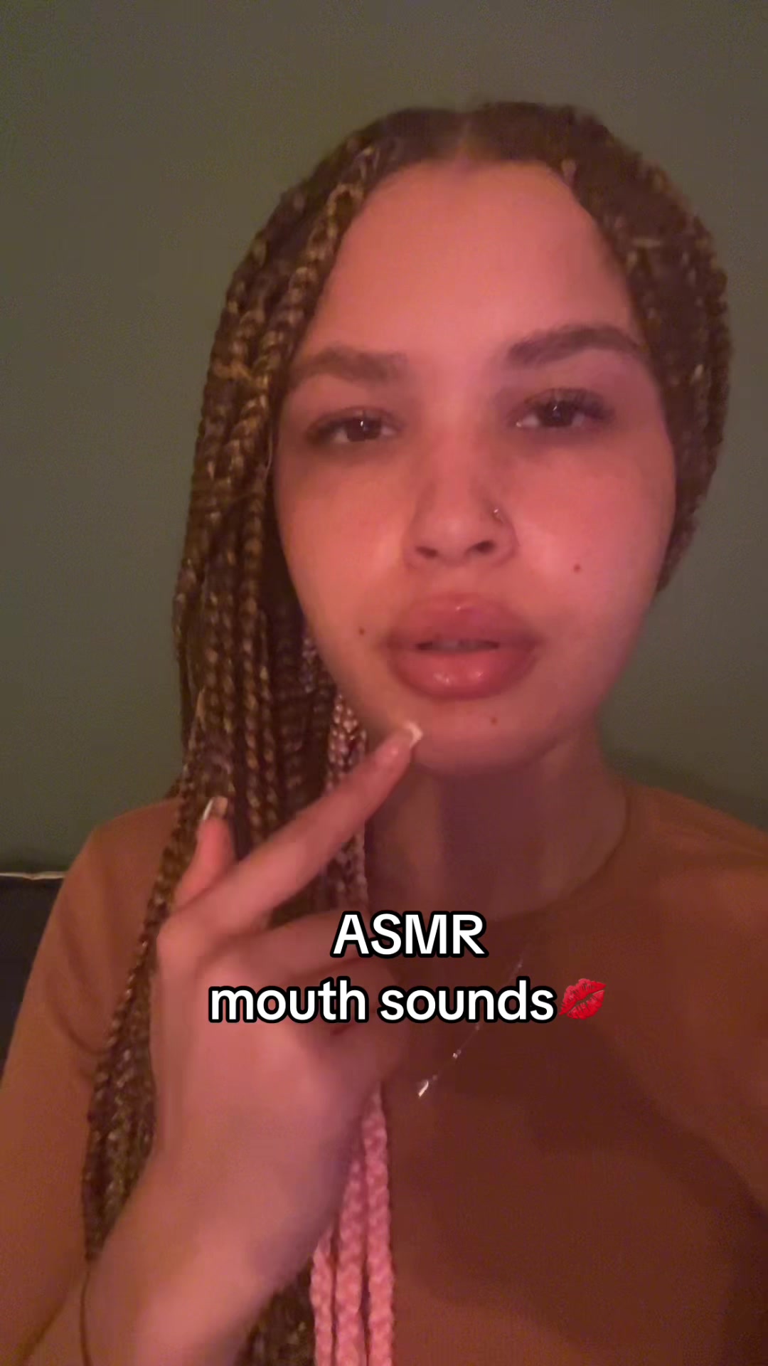 @riris_asmr