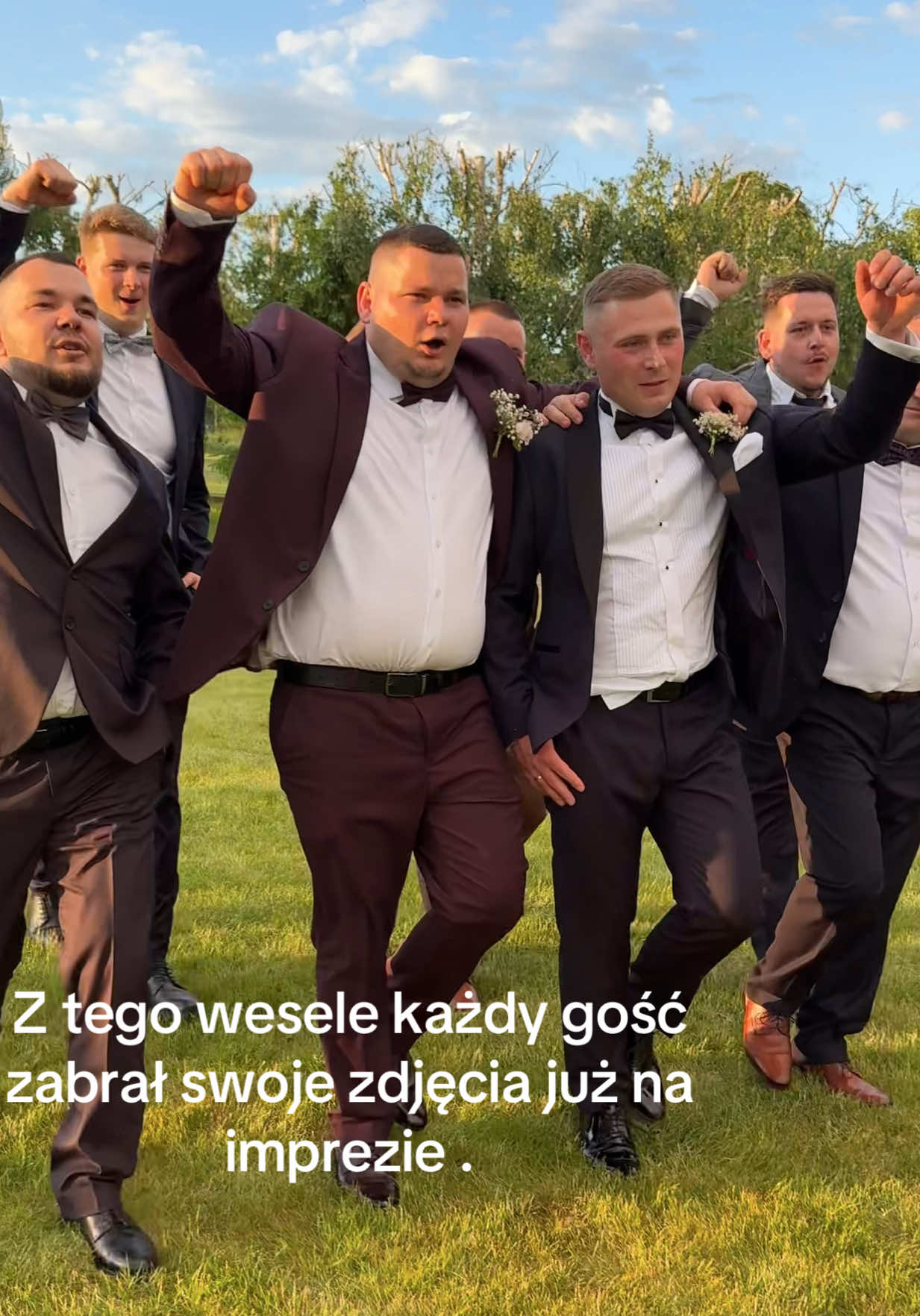 @chodź_po_magnes!