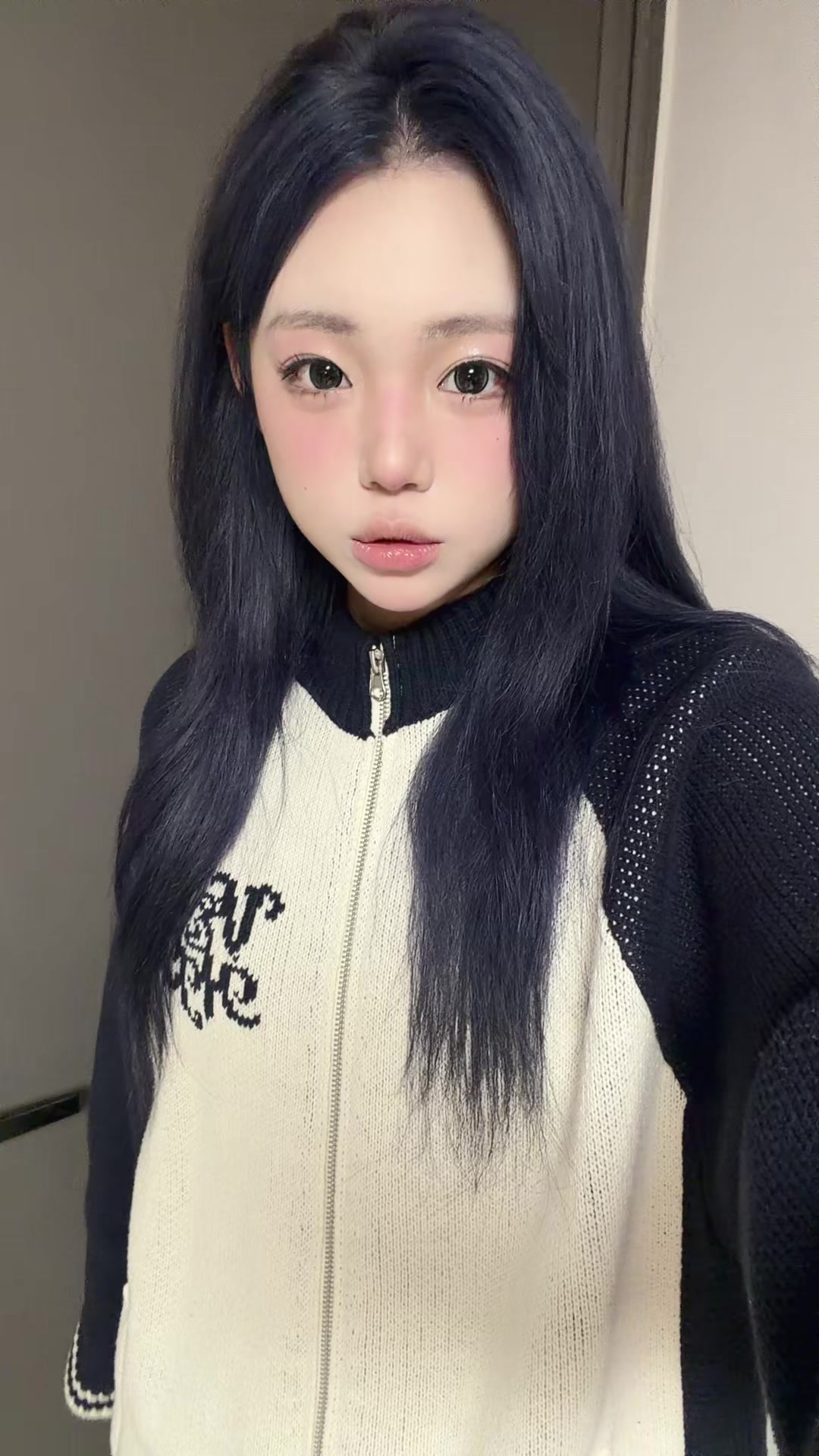 @소은이