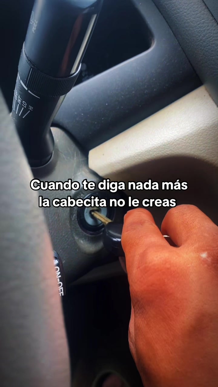 @josuepavon53