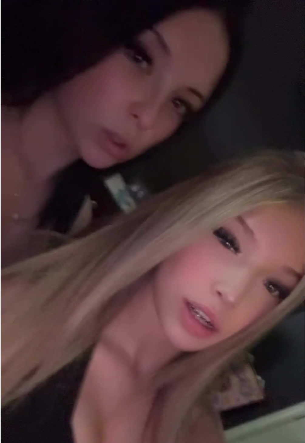 @user