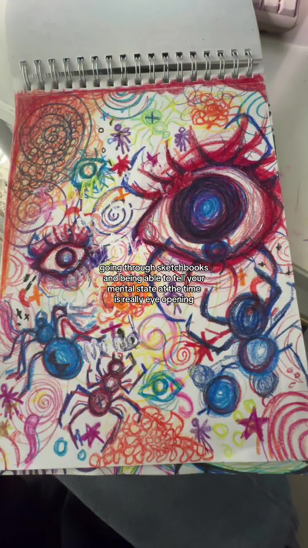 @𝓥𝓲𝓻𝓪