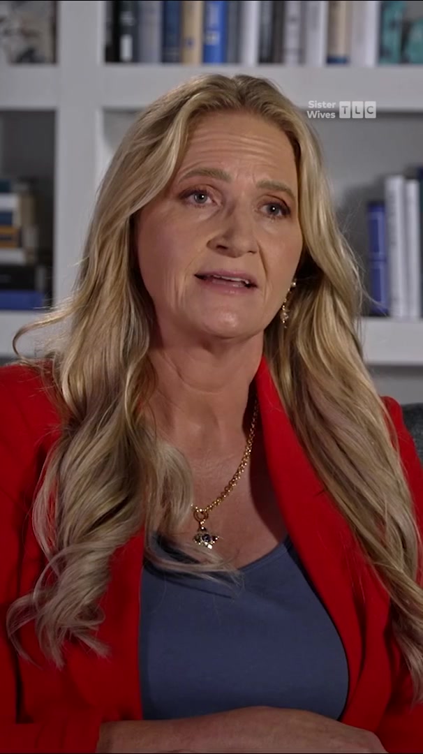 @tlc
