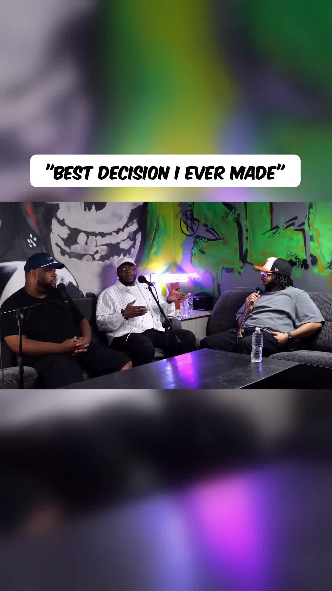 @lifethusfarpodcast