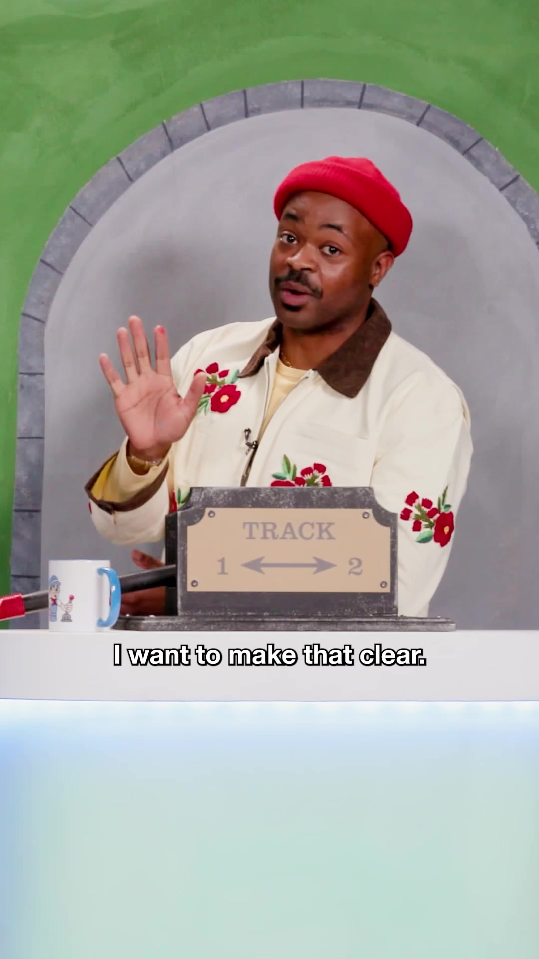 @trolleyproblemsshow