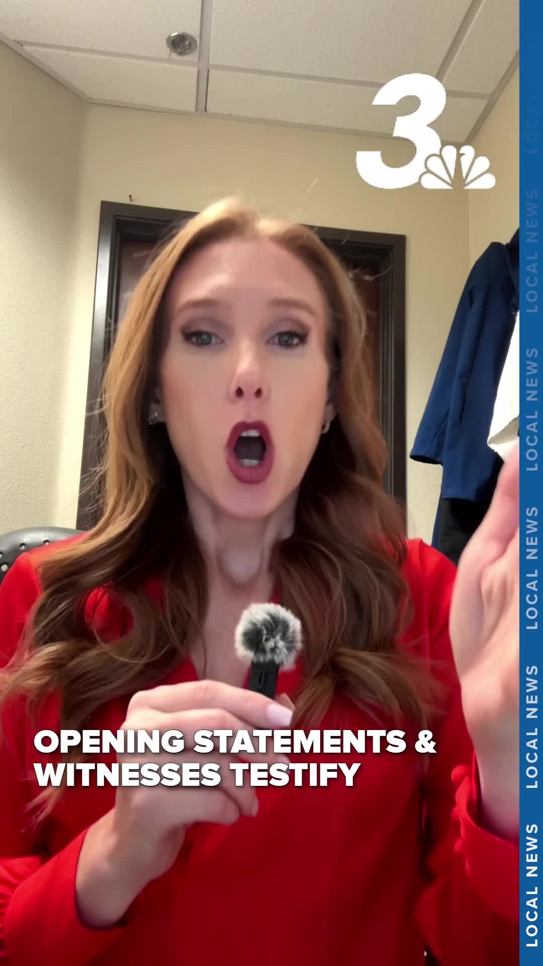 @KSNV News 3 Las Vegas