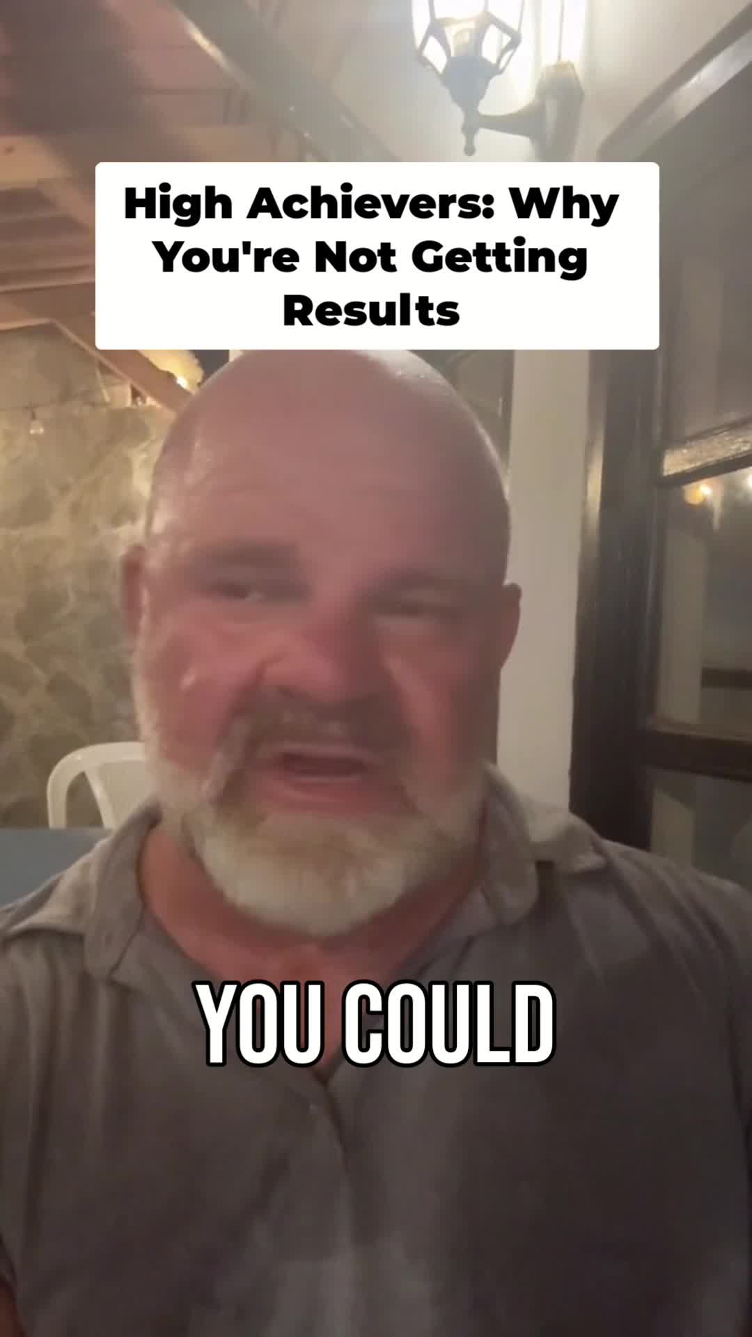 @jimlaird
