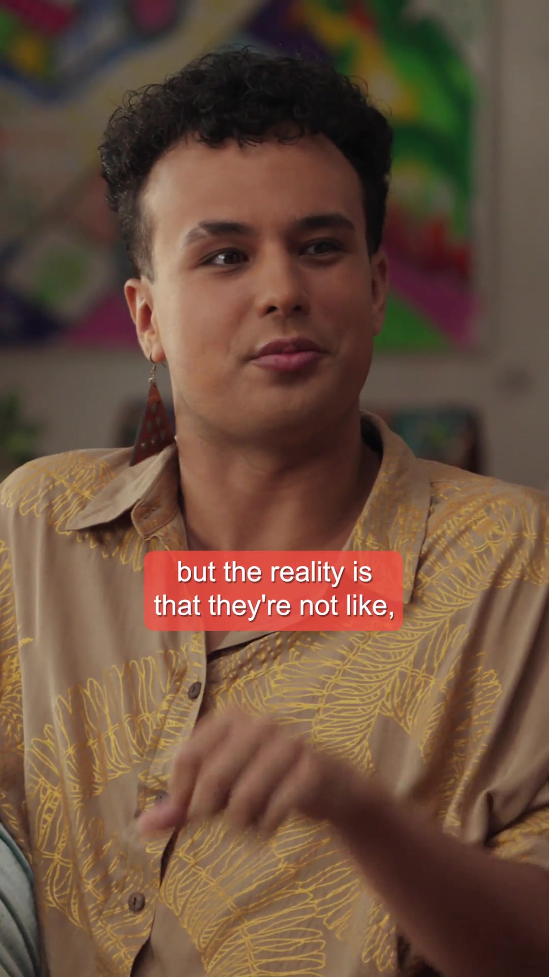 @TrevorProject