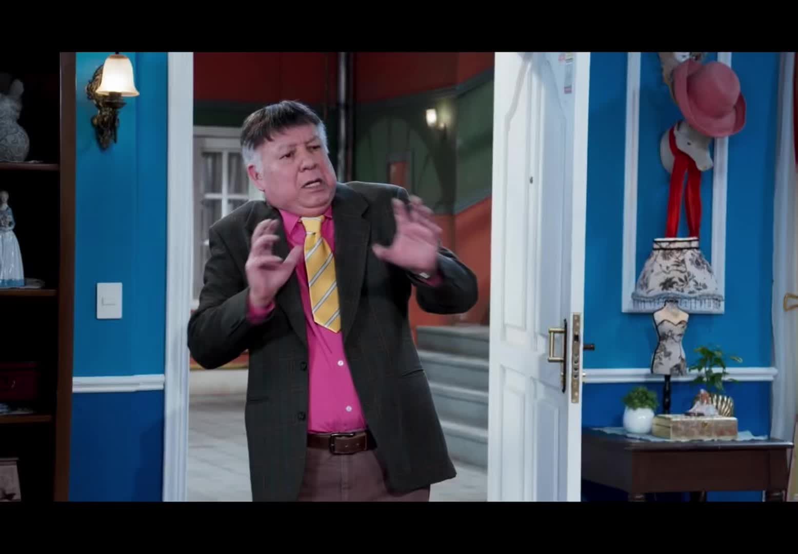 @Pel&iacute;culas 🎥 100%
