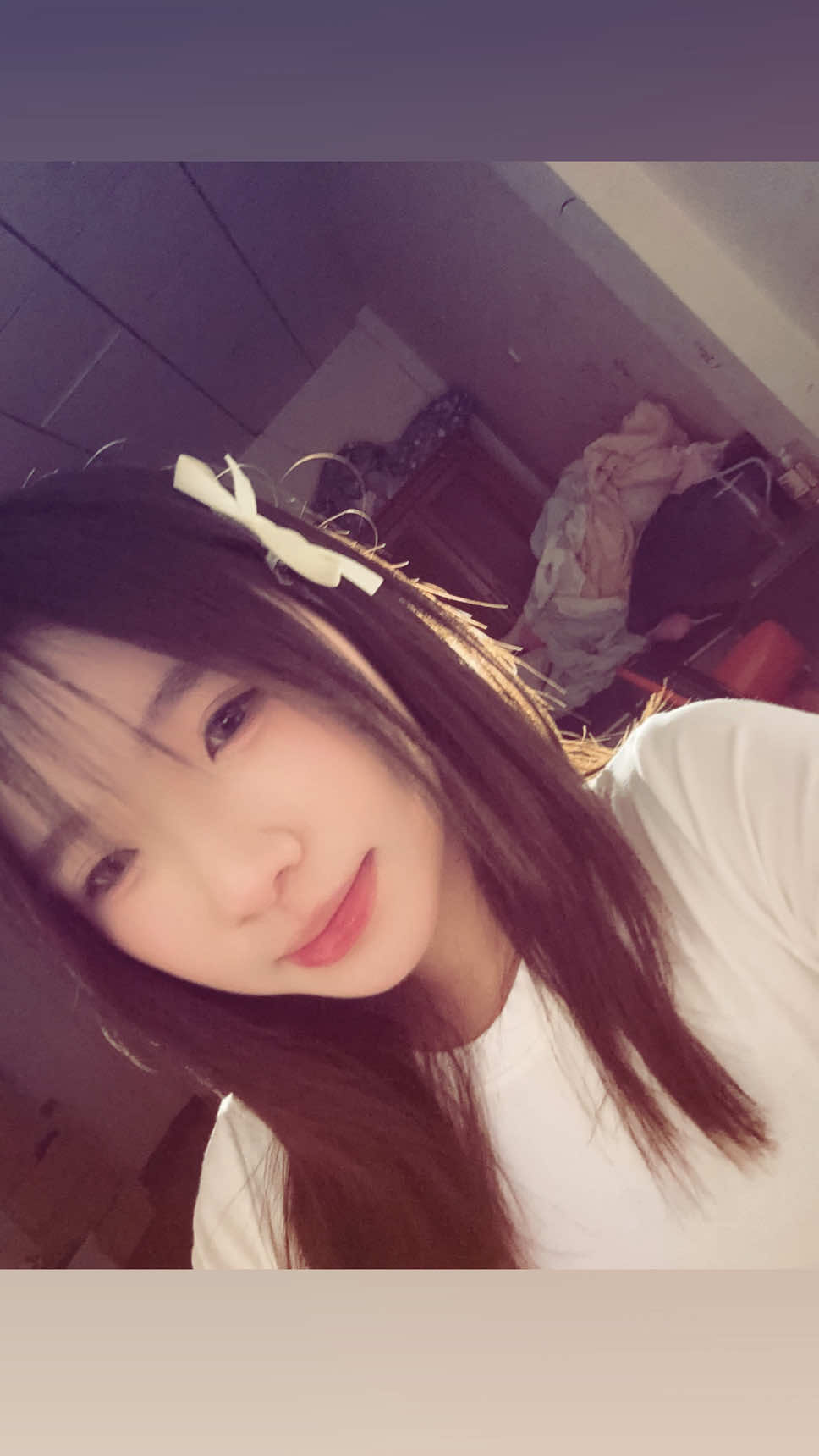 @2012