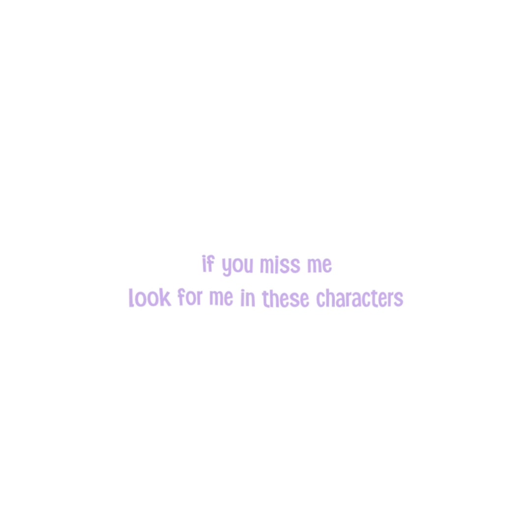 @cam/compass (phainons wife) ☀️