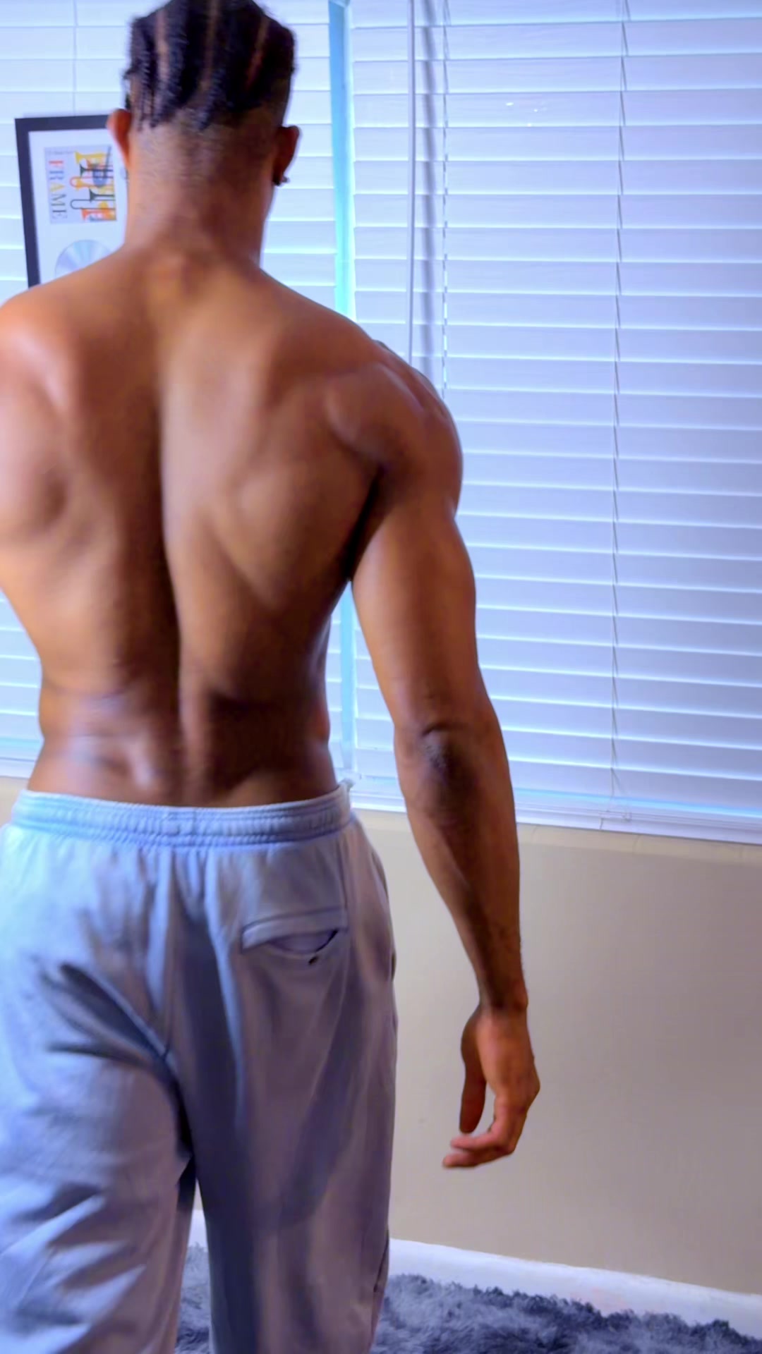 @Pablochris40