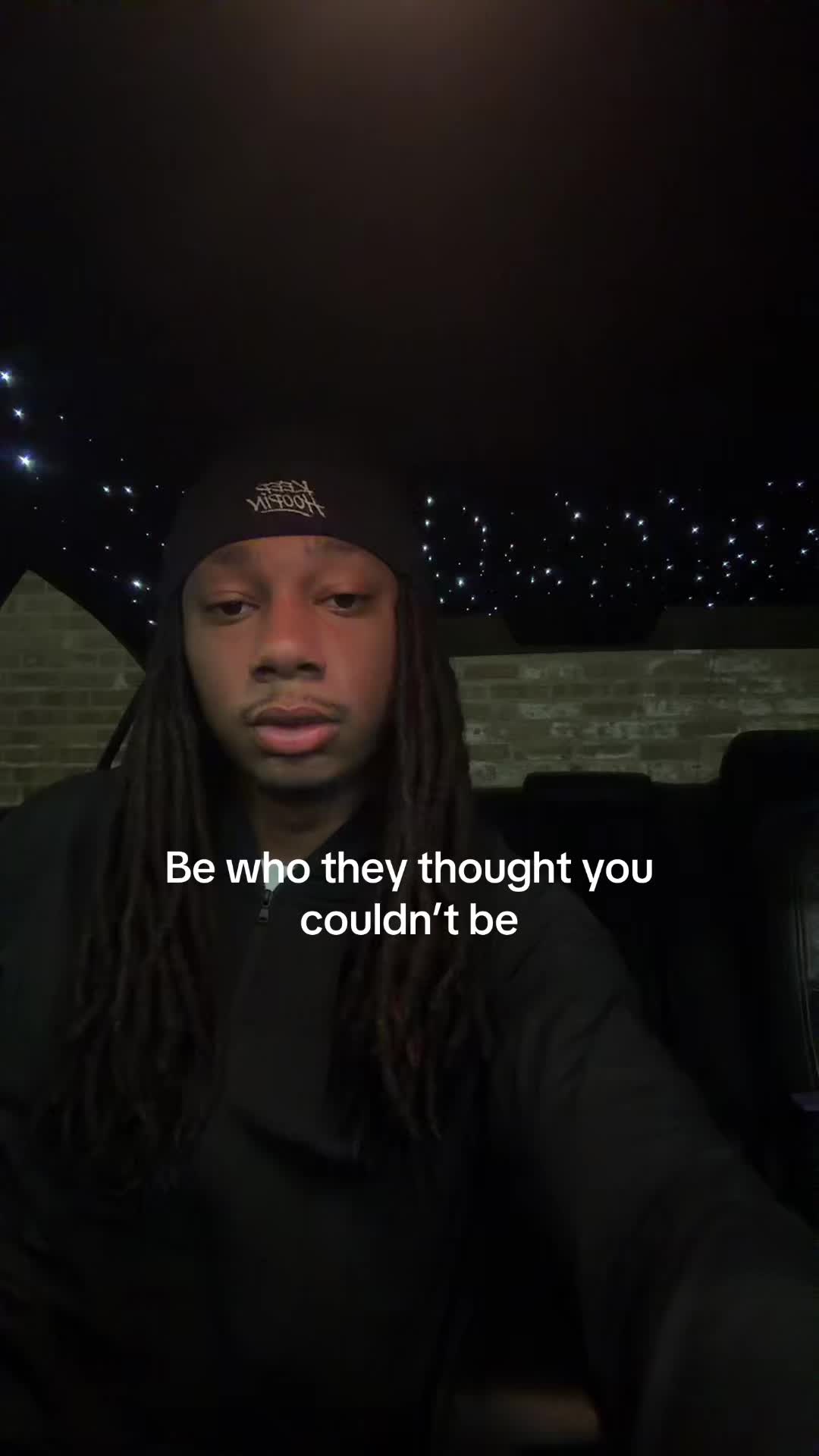 @Ronthacoach ⛹🏽♂️