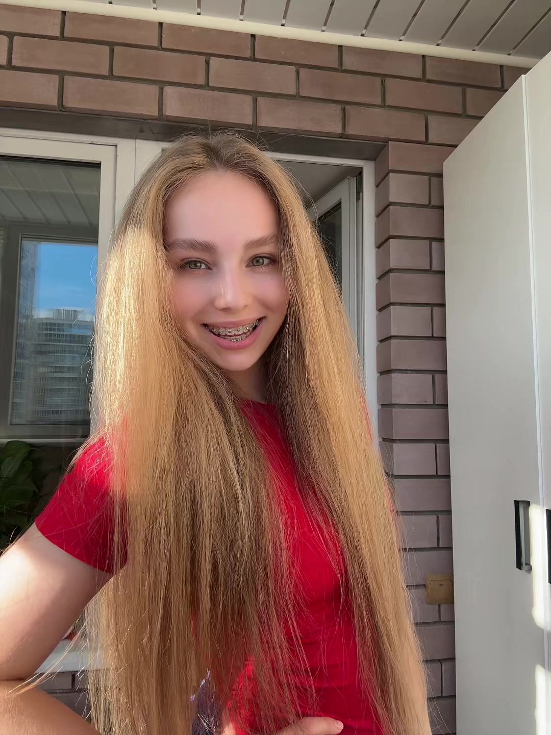 @polinazx7