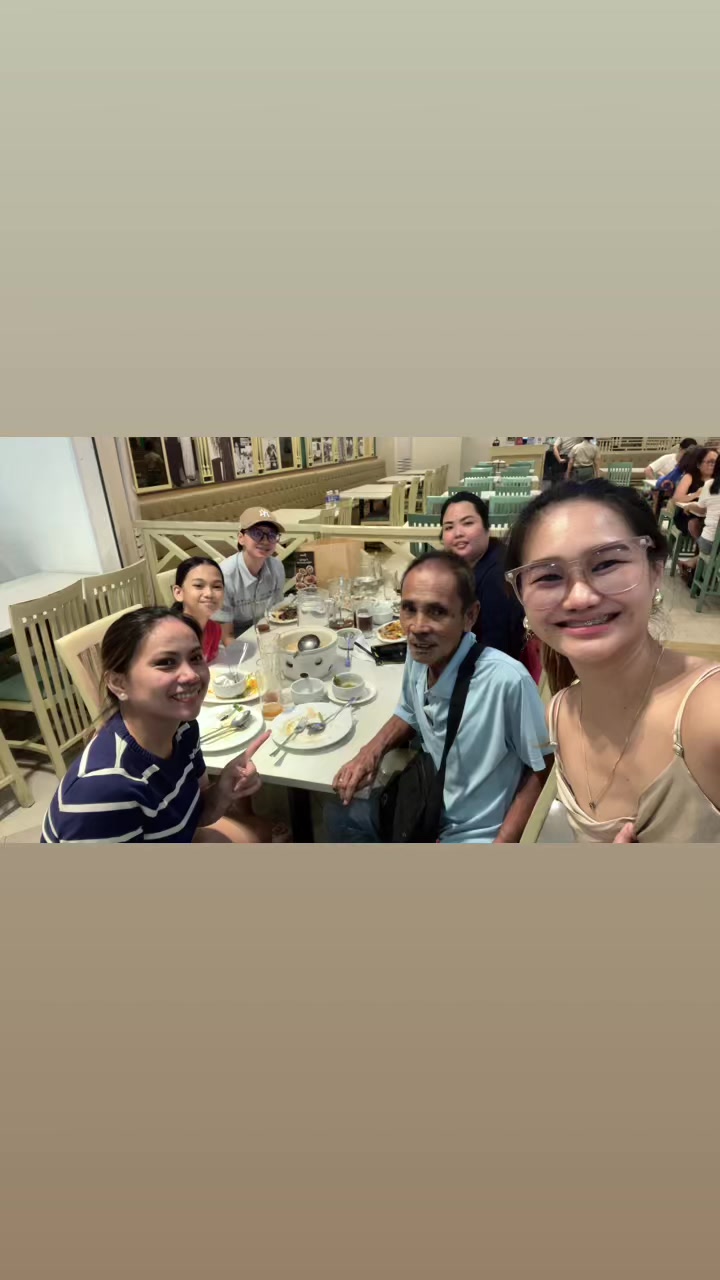 @Atty.Chiradee C. OrtizRN🏳️🌈