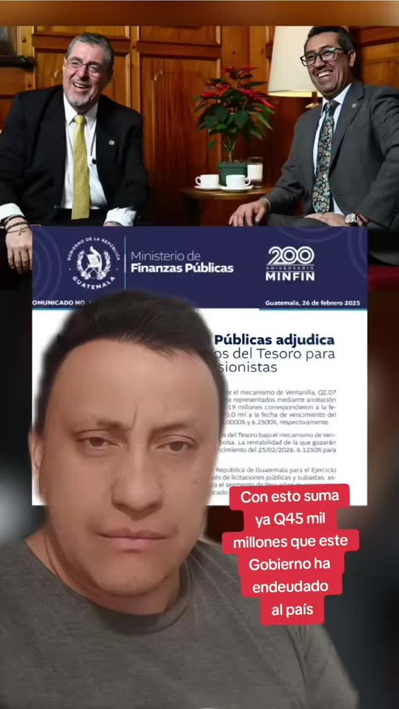 @LatinoNews502